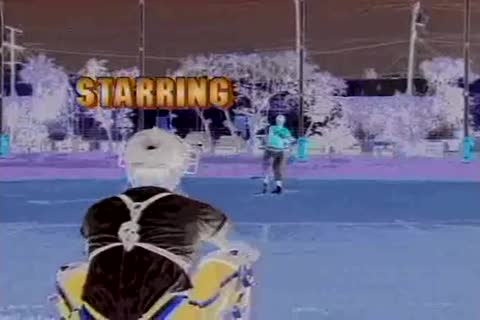 SPORT homosexual SEX