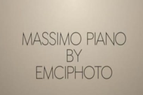 FM-MassimoPiano