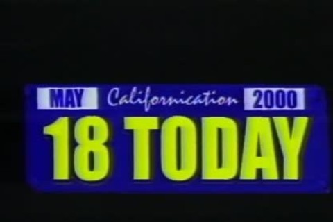 wild men hammering Outdoor