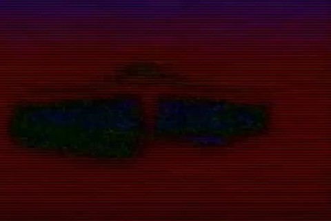 Hood Thug 5 - Scene 1