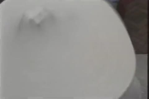 Dont Kiss Me Im Straight - Scene 1