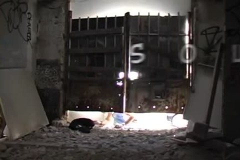 User_Uploaded_Universblack___King_Size