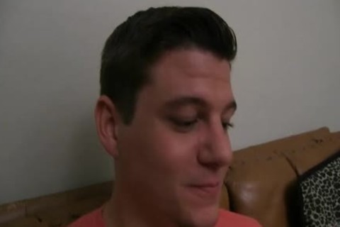 twenty YEAR daddy whore pounded raw AND RUTHLESS