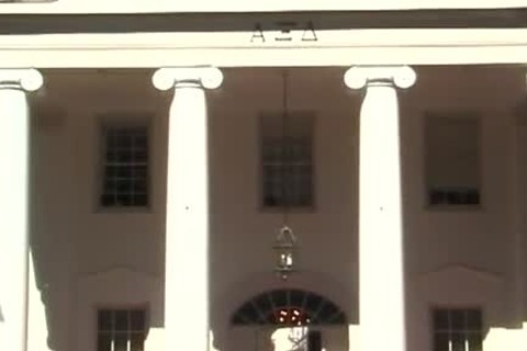 horny teen Licking His wild Smooth Feet And Getting poked