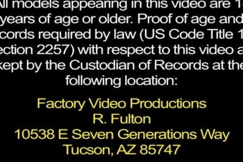 sperm leaking aperture 1