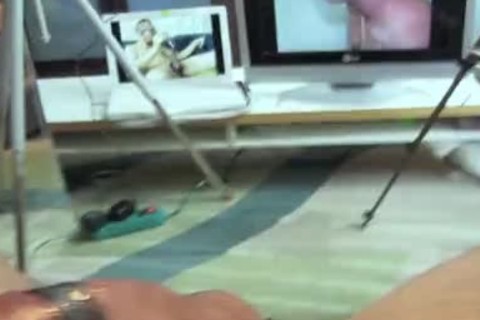 17mm Cumblocker Italia Soccershirt Close Ups