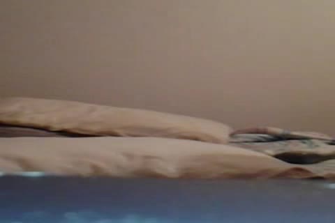 Homemade nailing accompanied by amateur