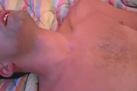 sperm Suckers 13 - Scene 2 - sperm Suckers