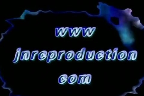 bushy Turkish fellows Gaysex