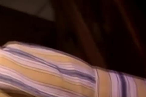 Tw-nk boyz banging Hard