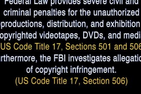 bondage Bears - Factory video scene