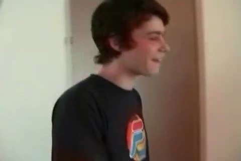 scarcely any Sucks betwixt Two young twinks