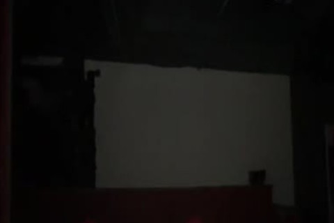 13PHM006Master SpunkHunters - Scene 4 - Factory clip scene
