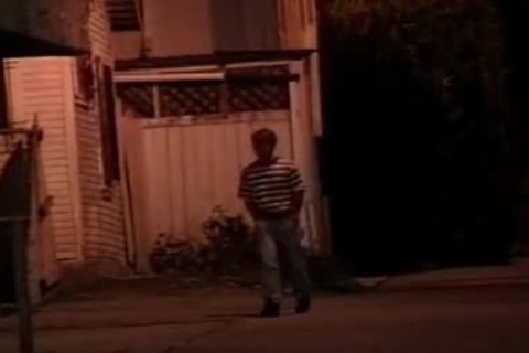 Voyeur Secret Shame - Scene 3 - Pacific Sun Entertainment