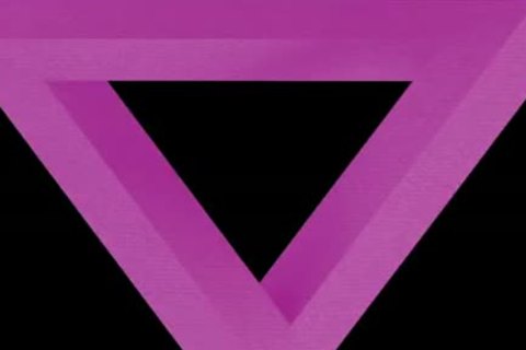 LS-ScottCarter-Jorda