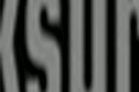 Brad And Jeremy Www.blogmaxegatos.co