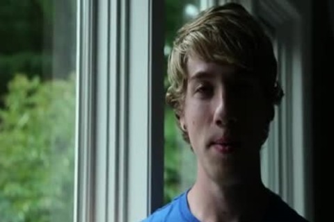 Jack Ryder & Lucas Grande Flip-pound