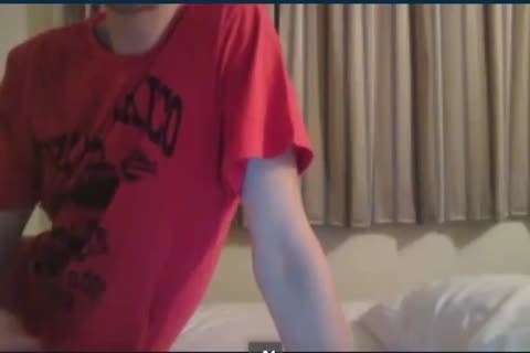 This asian Australian Is Very obedient, he Did everything I Told Him To Do, he Came First At nineteen:55 And I Asked Him To jack off greater quantity 