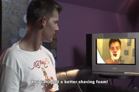 EASTERN-EU B.B. boyz 68 NAN