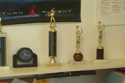 ribald fellow Getting ass nailed By Boss