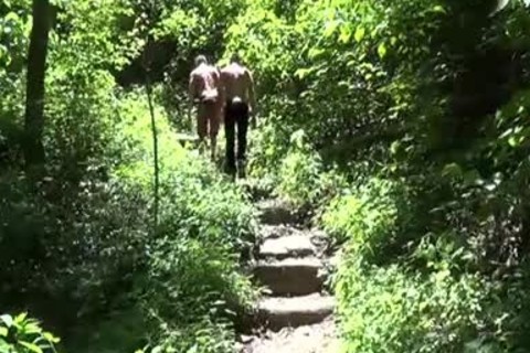 Anthony Verusso & Travis Stevens - Www.Ga