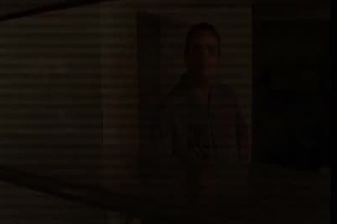 guy Likes To Thank The Chef By plowing Him