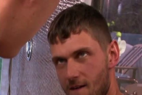 Having Loads Of anal