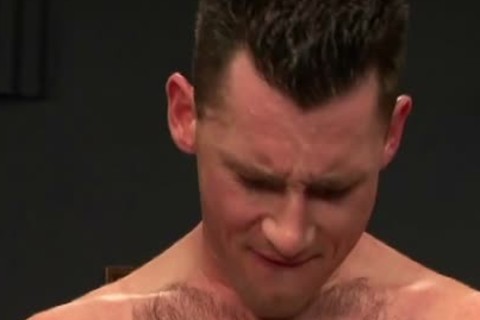 that man's On The Play For rod