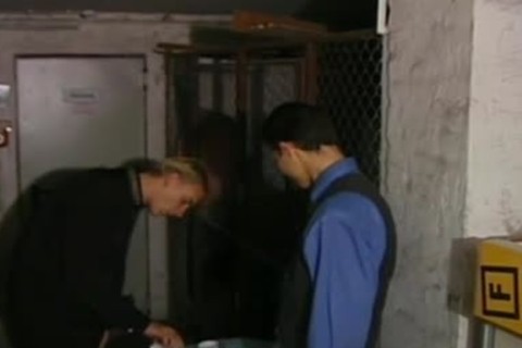 eighteen today 10 - Scene 4