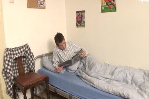 Things Are Getting Dramatic