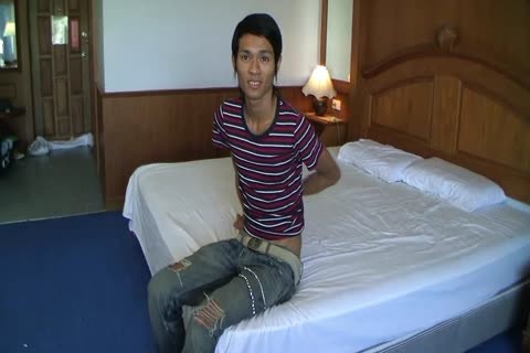 Rawstyle - kinky Asians -Bom