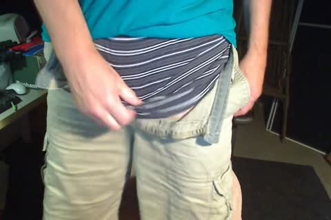 it's Father's Day, And Your kinky Daddy Hasn't sperm Yet this day.  Since The Mrs Isn't intend to assist, I receive to Take Matters Into My Own Hands.