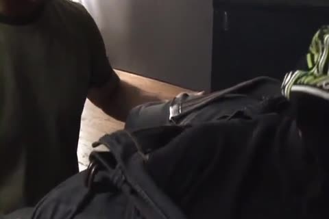 Bocas Hambrientas 03