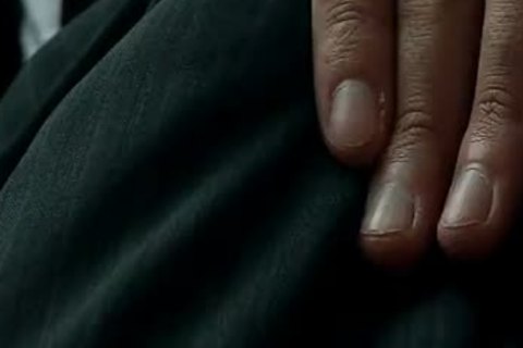 pretty lad's So Hard To Jerk-off The biggest Di