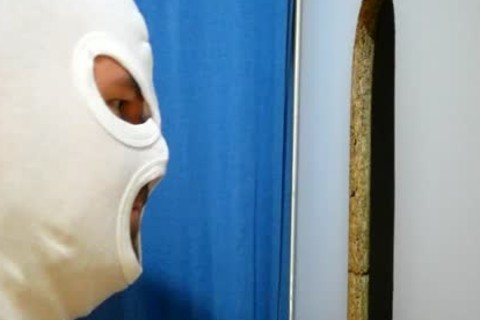 This Very gracious 43year older lad Came All The Way From Stuttgart To Try My Gloryhole. he Has A admirable Cut cock And Asked Me To Take special Care