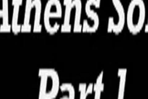 Punhetinha Do Moreno TesÃ£o.