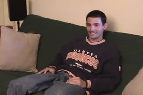 FARM lad SEAN FIRST SESSION