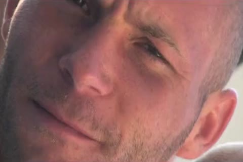 TIERY B. // sexy twinks engulfing SESSION - F