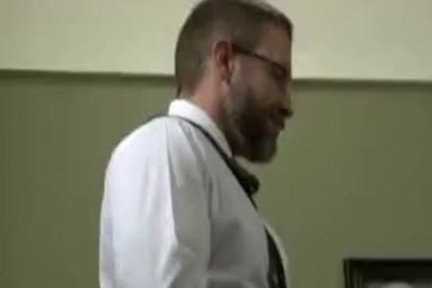 Young mature group sex video
