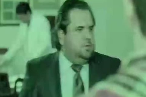 ForÃ§a De Elite - EpisÃ³dio 3