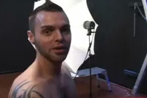 Xvideos.com F40fbbe0c9a95e5e7a75