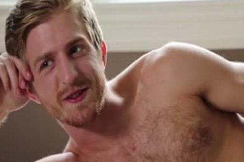 Has a soft spot for ramming hard