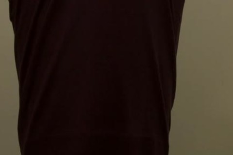 IM-JDPhoenix-DirkCab