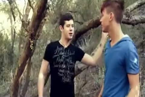 bang Em Trong Rá»«ng - Gayvl.info