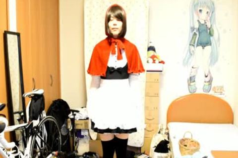 ??????????????????????????????????????????????????3???????????????????????????????????????????????????????????????????????????????????????!???????????