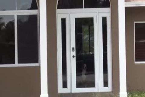 SuckMyCockSwallowMy - Scene 5 - Factory video