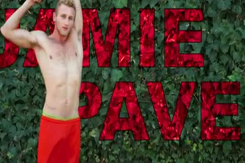 Jamie Pavel monstrous 10-Pounder Jerking