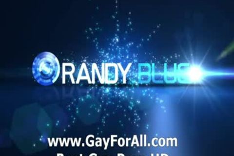 AtticusFox BrettBeckham 720p