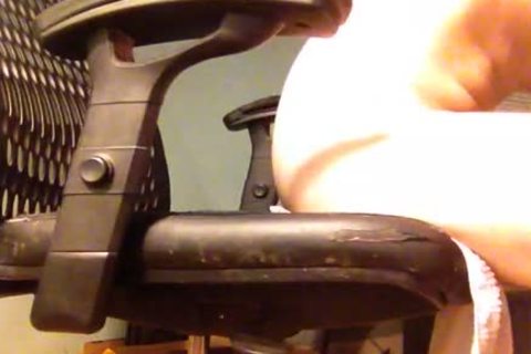 X/////////////////////////////////////////////x