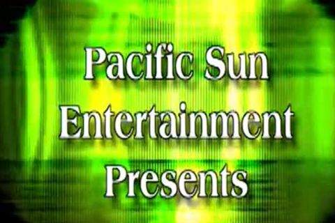 Daddys cuties - Scene 1